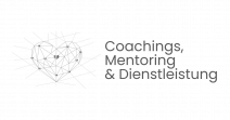 Coaching-Mentorin-Dienstleistung.png