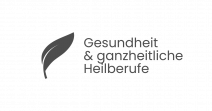 Gesundheit-und-ganzheitliche-Berufe.png