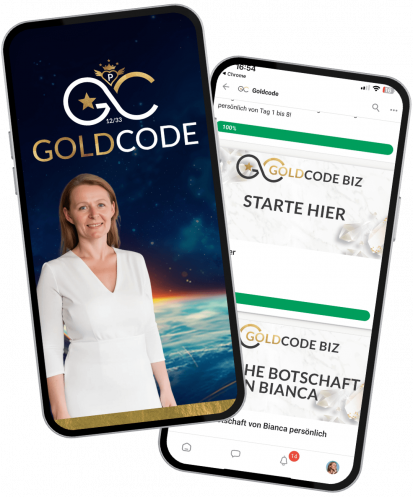 Goldcode-Produktbild-final-memberpage.png