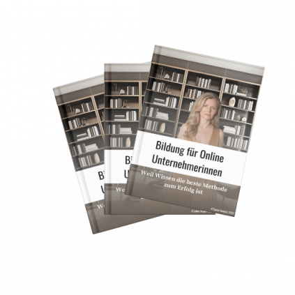 Newsletter-Anmeldung-1.png