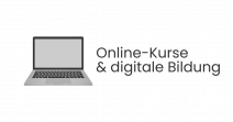 Online-Kurse-digitale-Bildung.png