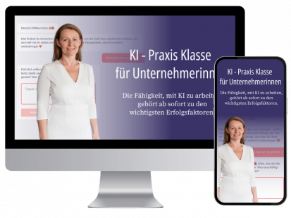 Produktbild-KI-Praxis-Klasse-gesamt-4-x-3-Zoll-1.png