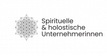 Spirituelle-Unternehmerinnen.png