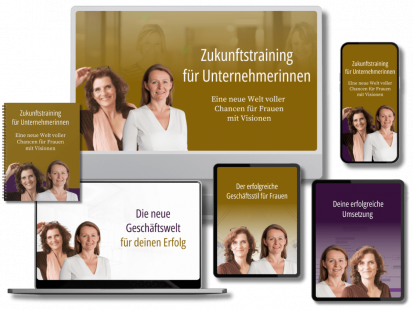 Zukunftstraining-Produktbild-final-gesamt-memberpage-4-x-3-Zoll.png
